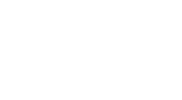 IKCOCS