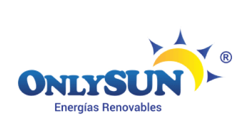 socios-ikcocs_Mesa de trabajo 1 copia 3