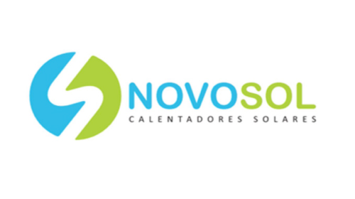 socios-ikcocs_Mesa de trabajo 1 copia 4