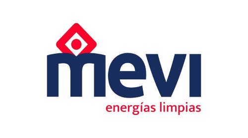 socios-ikcocs_Mesa de trabajo 1 copia 7