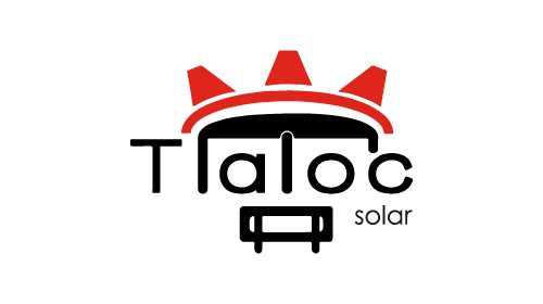 socios-ikcocs_Mesa de trabajo 1 copia