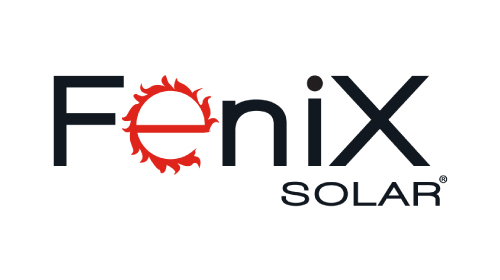 socios-ikcocs_Mesa de trabajo 1